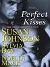 Perfect Kisses@